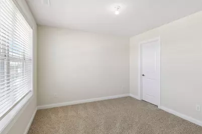 9219 Lighthouse Lane, Woodbury, MN 55129 - Photo 43