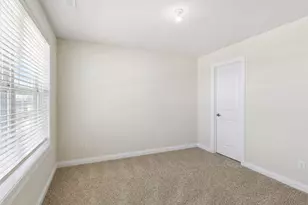 9219 Lighthouse Ln, Woodbury, MN 55129 - Photo 43