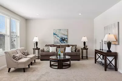 9219 Lighthouse Lane, Woodbury, MN 55129 - Photo 11