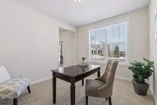 9219 Lighthouse Ln, Woodbury, MN 55129 - Photo 7