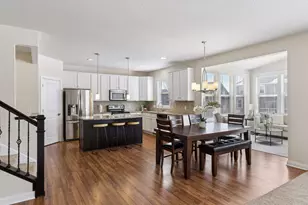 9219 Lighthouse Ln, Woodbury, MN 55129 - Photo 13