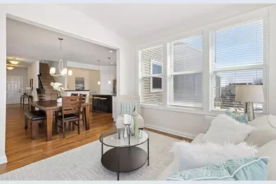 9219 Lighthouse Lane, Woodbury, MN 55129 - Photo 29