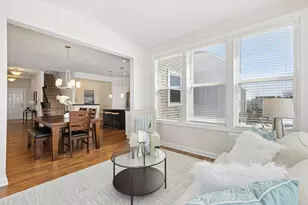 9219 Lighthouse Ln, Woodbury, MN 55129 - Photo 29