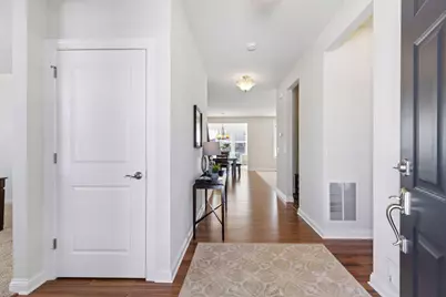 9219 Lighthouse Lane, Woodbury, MN 55129 - Photo 5