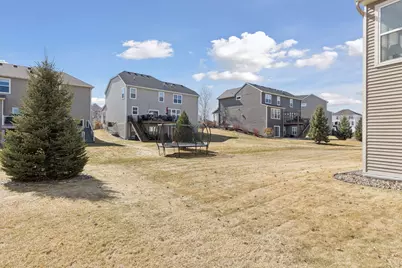 9219 Lighthouse Lane, Woodbury, MN 55129 - Photo 53