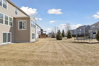 9219 Lighthouse Lane, Woodbury, MN 55129 - Photo 57