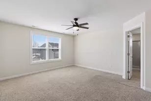 9219 Lighthouse Ln, Woodbury, MN 55129 - Photo 35