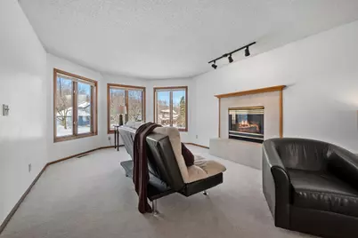 6724 Timber Crest Drive, Maple Grove, MN 55311 - Photo 5