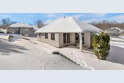 6724 Timber Crest Drive, Maple Grove, MN 55311 - Photo 5