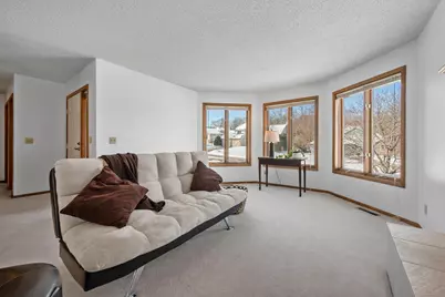 6724 Timber Crest Drive, Maple Grove, MN 55311 - Photo 7