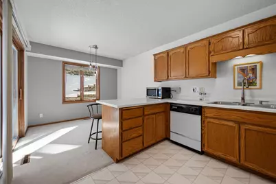 6724 Timber Crest Drive, Maple Grove, MN 55311 - Photo 15