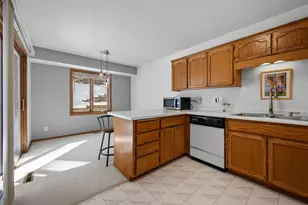 6724 Timber Crest Dr, Maple Grove, MN 55311 - Photo 15