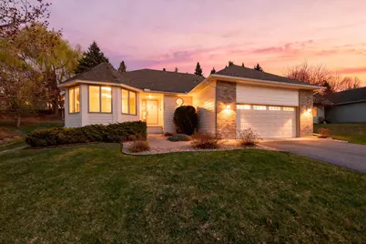 6724 Timber Crest Drive, Maple Grove, MN 55311 - Photo 1