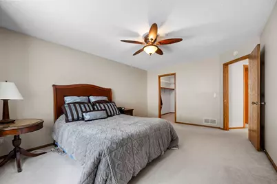 6724 Timber Crest Drive, Maple Grove, MN 55311 - Photo 19