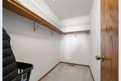 6724 Timber Crest Drive, Maple Grove, MN 55311 - Photo 19