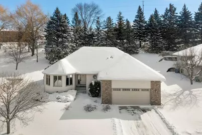 6724 Timber Crest Drive, Maple Grove, MN 55311 - Photo 27