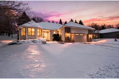 6724 Timber Crest Drive, Maple Grove, MN 55311 - Photo 1