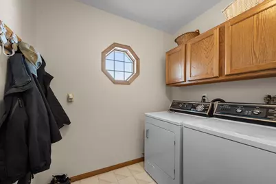 6724 Timber Crest Drive, Maple Grove, MN 55311 - Photo 23