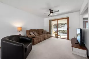 6724 Timber Crest Dr, Maple Grove, MN 55311 - Photo 11