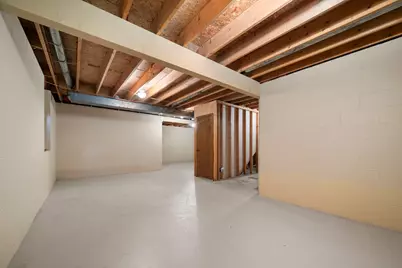 6724 Timber Crest Drive, Maple Grove, MN 55311 - Photo 25