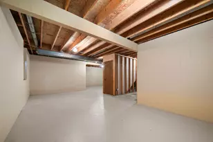 6724 Timber Crest Dr, Maple Grove, MN 55311 - Photo 25