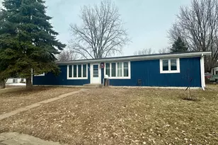 1970 Robin Ln S, Centerville, MN 55038 - Photo 1