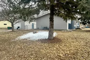 1970 Robin Ln S, Centerville, MN 55038 - Photo 3