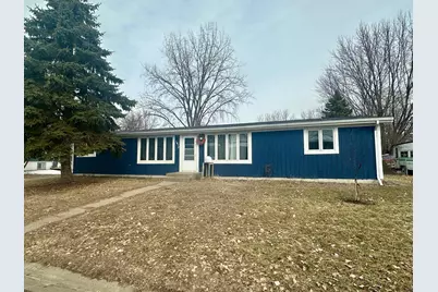 1970 Robin Lane S, Centerville, MN 55038 - Photo 15