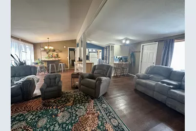 1970 Robin Lane S, Centerville, MN 55038 - Photo 7