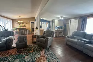 1970 Robin Ln S, Centerville, MN 55038 - Photo 7