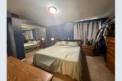 1970 Robin Lane S, Centerville, MN 55038 - Photo 9