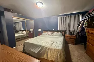 1970 Robin Ln S, Centerville, MN 55038 - Photo 9