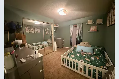 1970 Robin Lane S, Centerville, MN 55038 - Photo 11