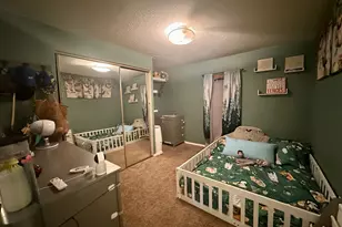 1970 Robin Ln S, Centerville, MN 55038 - Photo 11