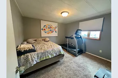 1970 Robin Lane S, Centerville, MN 55038 - Photo 13