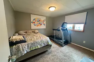 1970 Robin Ln S, Centerville, MN 55038 - Photo 13