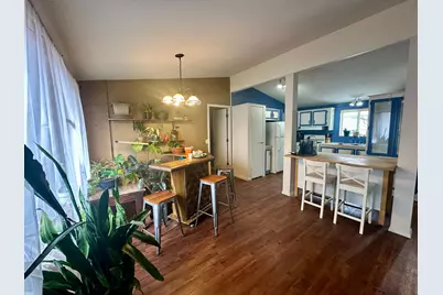 1970 Robin Lane S, Centerville, MN 55038 - Photo 5