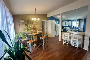 1970 Robin Ln S, Centerville, MN 55038 - Photo 5