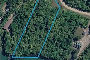 18Xxx Catkin Ln, Little Sauk, MN 56378 - Photo 1