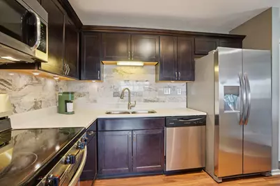 66 9th Street E #1307, Saint Paul, MN 55101 - Photo 13