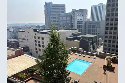 66 9th Street E #1307, Saint Paul, MN 55101 - Photo 25