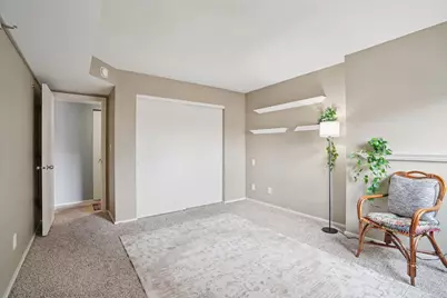 66 9th Street E #1307, Saint Paul, MN 55101 - Photo 15