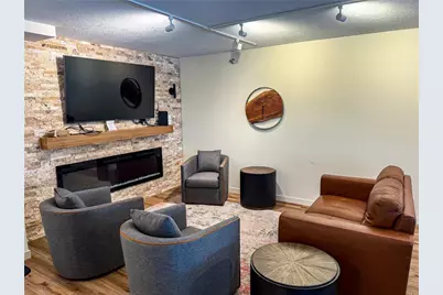 66 9th Street E #1307, Saint Paul, MN 55101 - Photo 23