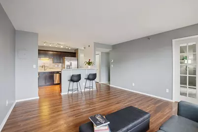 66 9th Street E #1307, Saint Paul, MN 55101 - Photo 7