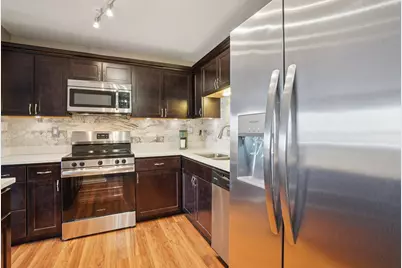 66 9th Street E #1307, Saint Paul, MN 55101 - Photo 11