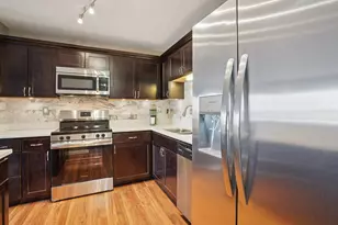 66 9th St E, Saint Paul, MN 55101 - Photo 11