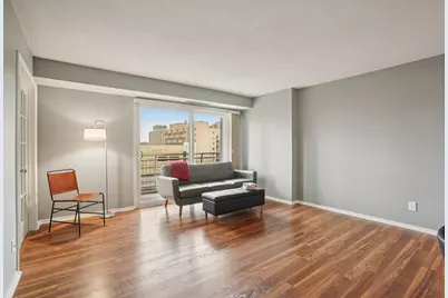 66 9th Street E #1307, Saint Paul, MN 55101 - Photo 5