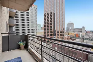 66 9th St E, Saint Paul, MN 55101 - Photo 21