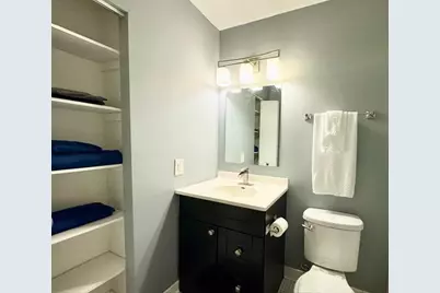 66 9th Street E #1307, Saint Paul, MN 55101 - Photo 17