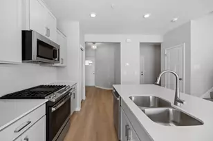 1007 130th Ct E, Rosemount, MN 55068 - Photo 3